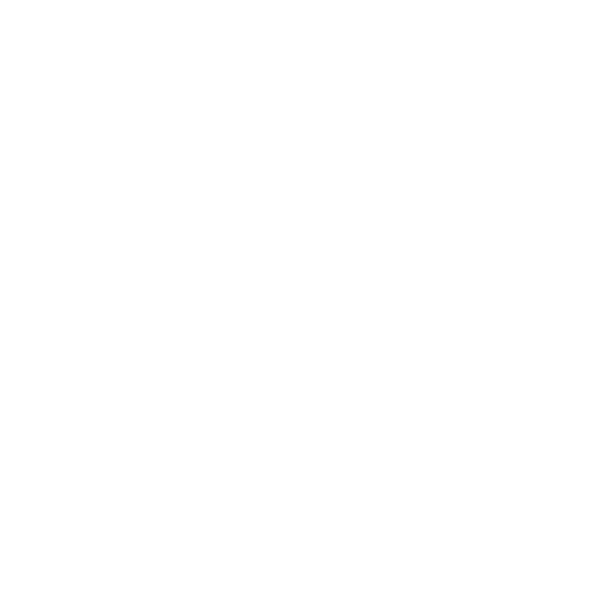 IDMCC