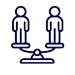 icon-image