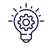 icon-image