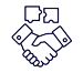 icon-image