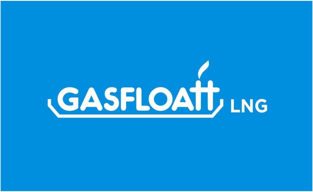 logo-image