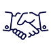 icon-image