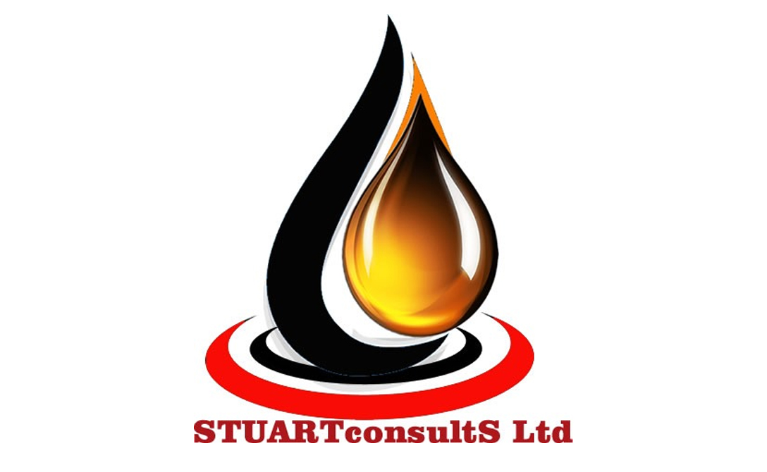logo-image