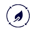 icon-image