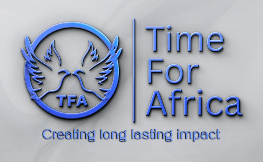 logo-image